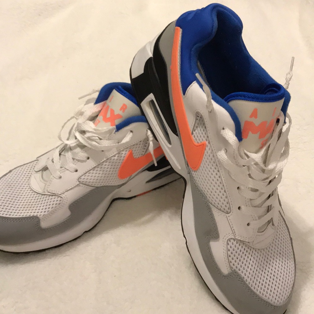 Nike Airmax